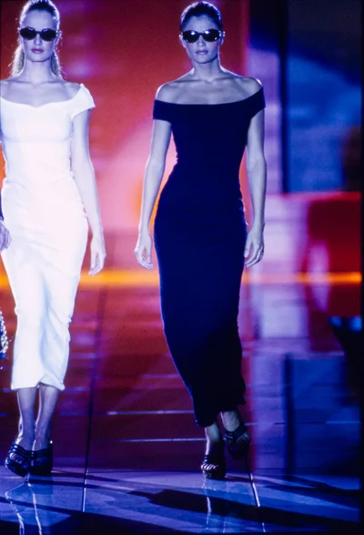 Look 53